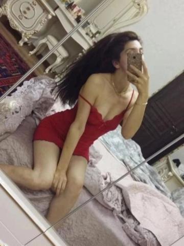 Роксана